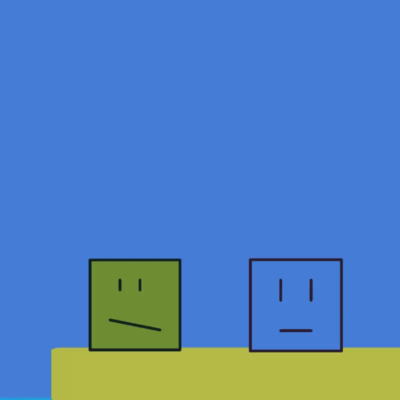 Game by @Sunderey