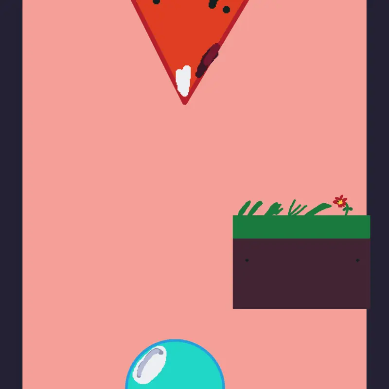 Game by @rusty_adrian
