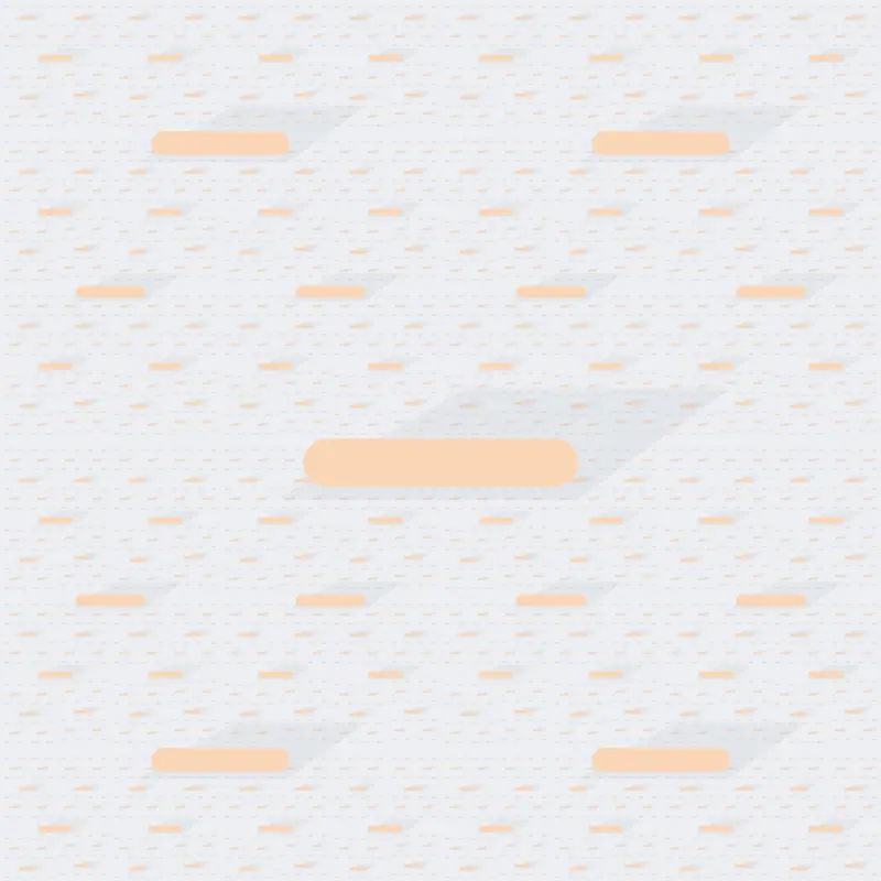 Game by @Idontknowasinglegoodname