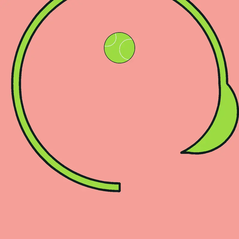 Game by @altershapes_yay