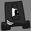 Gravel_Shovel avatar