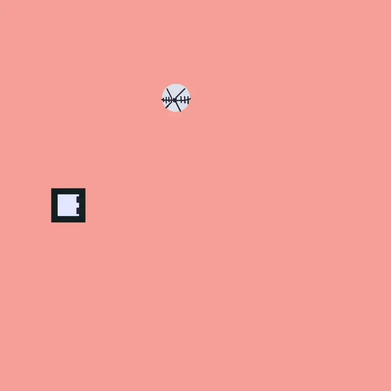 Game by @theazter35_2