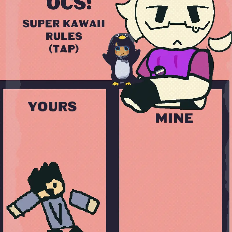 Game by @v_the_alpha