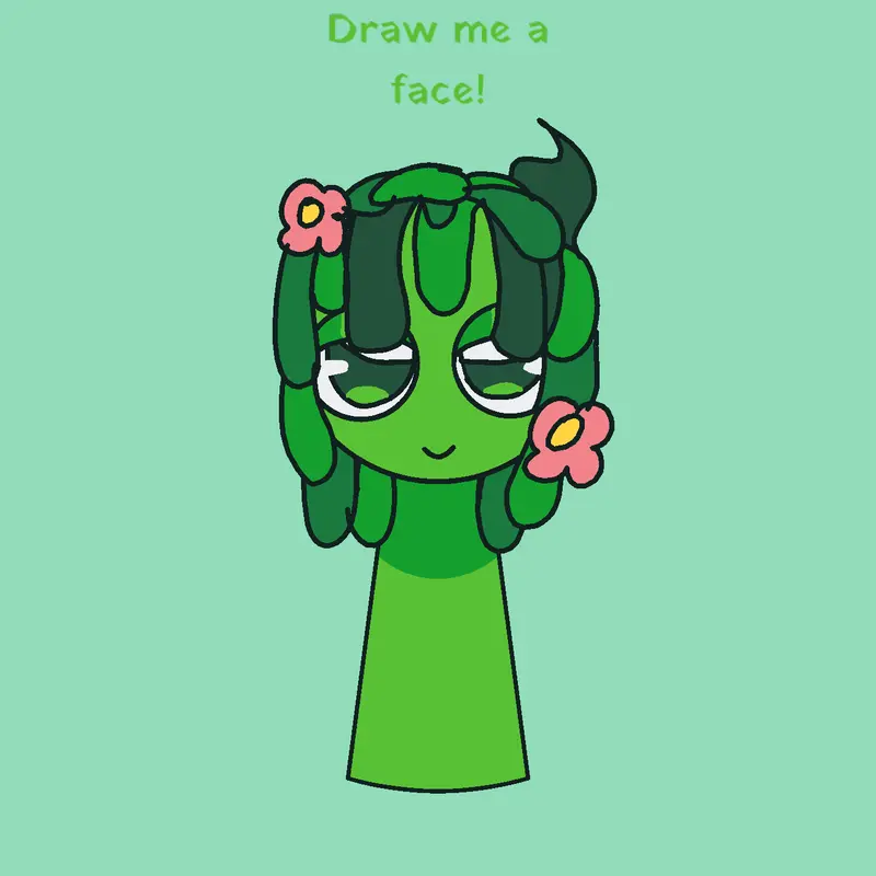 Game by @ST3LL4_H3H3