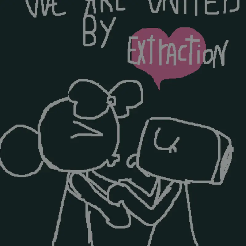 Game by @toxicgasleak