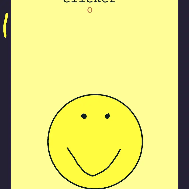 Game by @moneystapecon