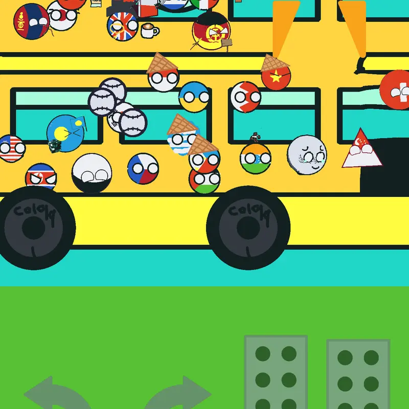 Game by @Zarazak-jpn-my