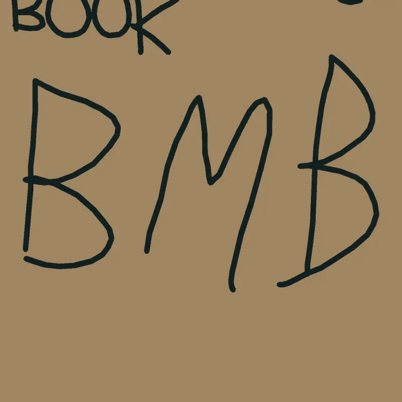 Game by @yourlocal_owl-theme