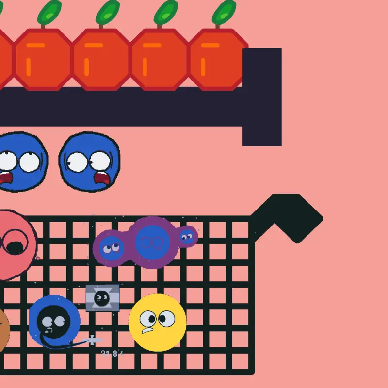 Game by @Io_Official_2026