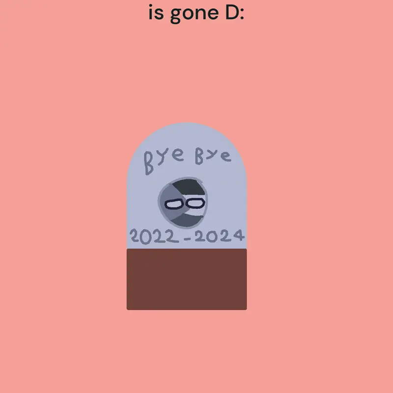 Game by @Ogh1v_ACTP_SSMF