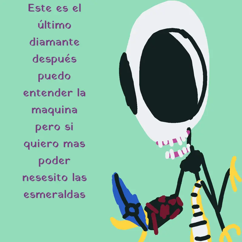 Game by @el_papu_miesterioso