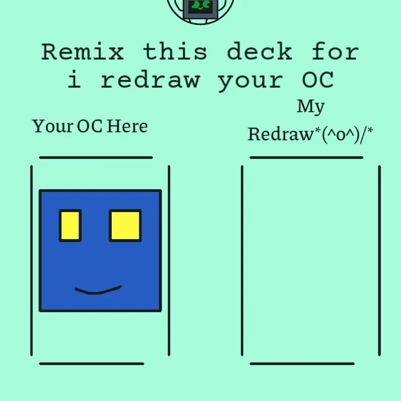 Game by @water_on_the_hill_BR_ofc
