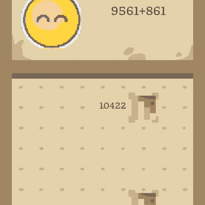 Game by @HALLOWEEN-SEEDPITE_65K