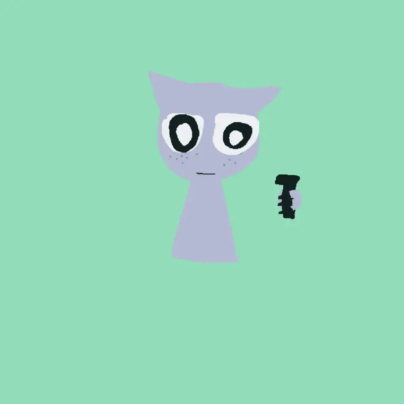 Game by @-_-LAYLA_20266