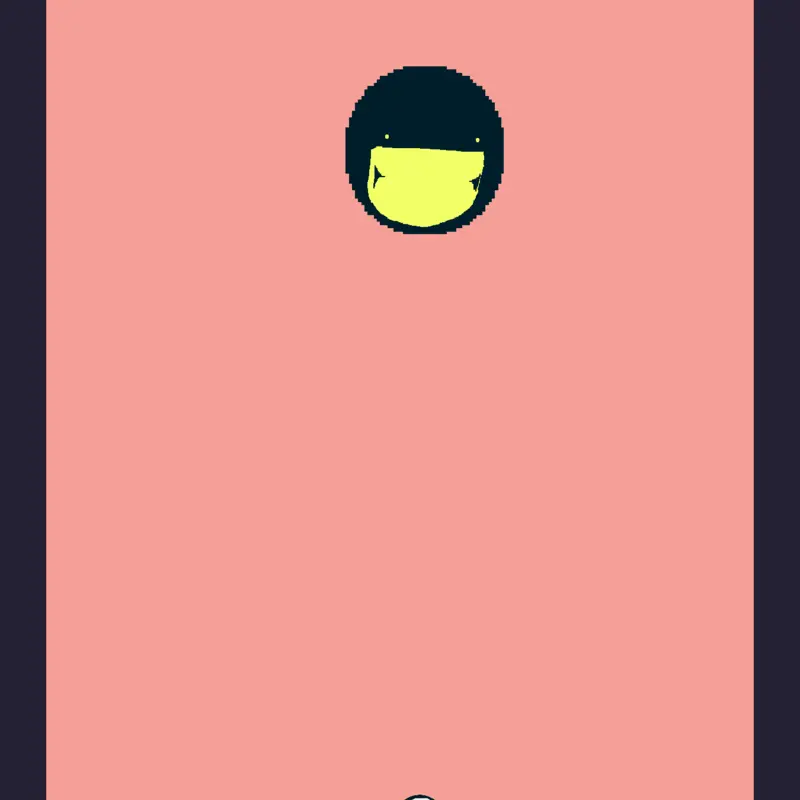 Game by @subject1