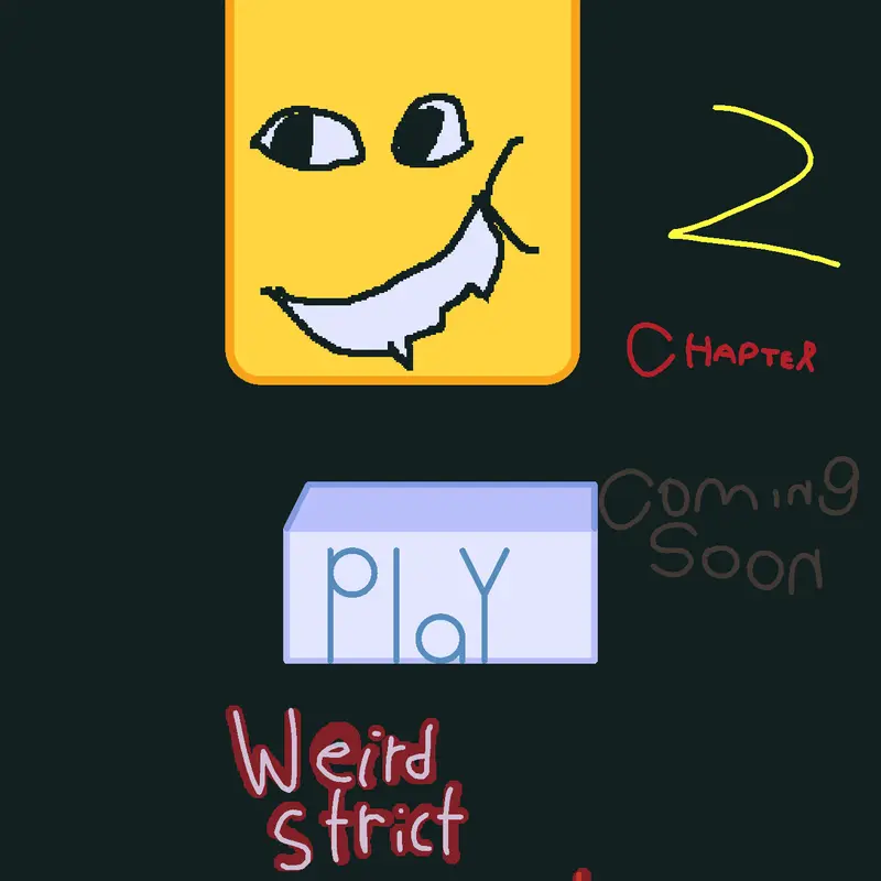 Game by @noobie_master_1985