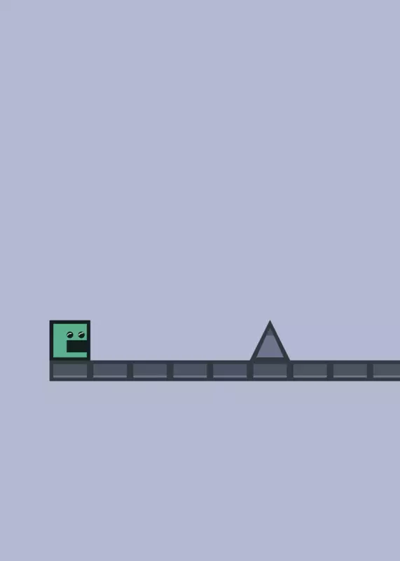 Game by @Technorider