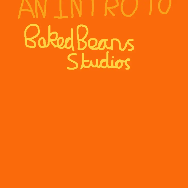 Game by @BakedBeansStudios
