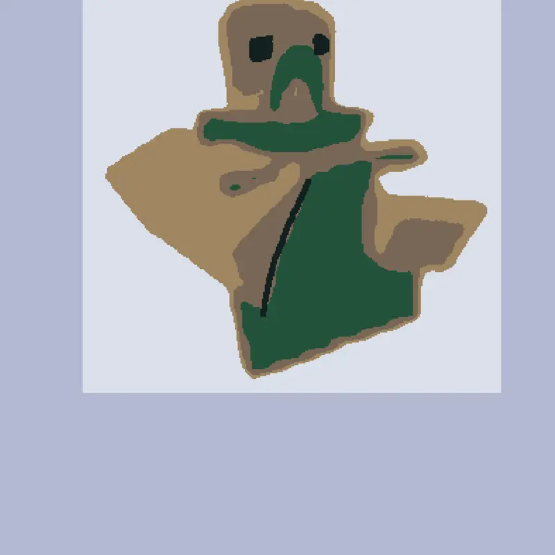 Game by @Coolnormalguy