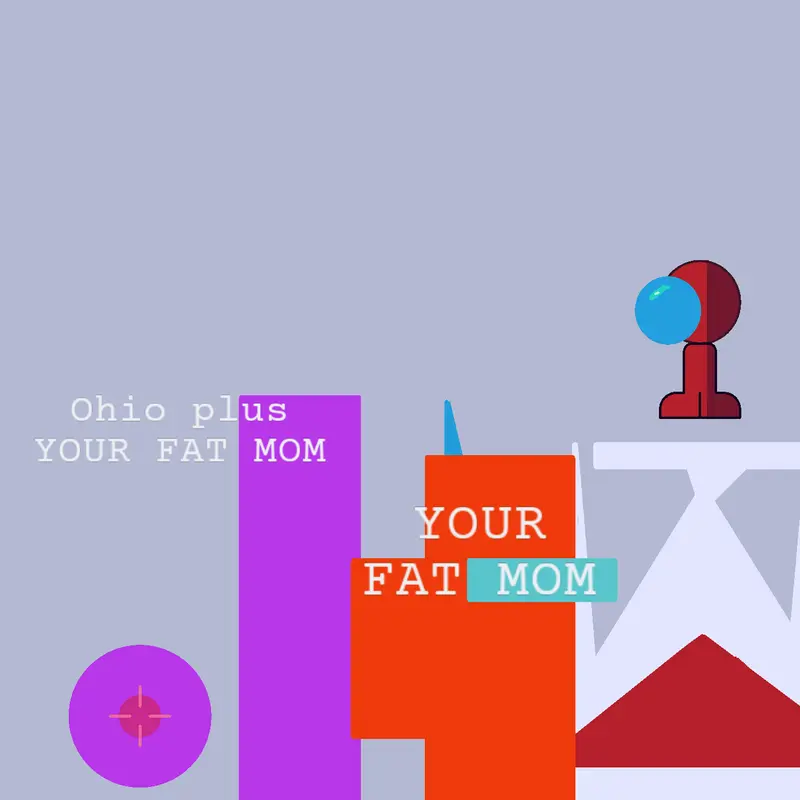 Game by @labkitten