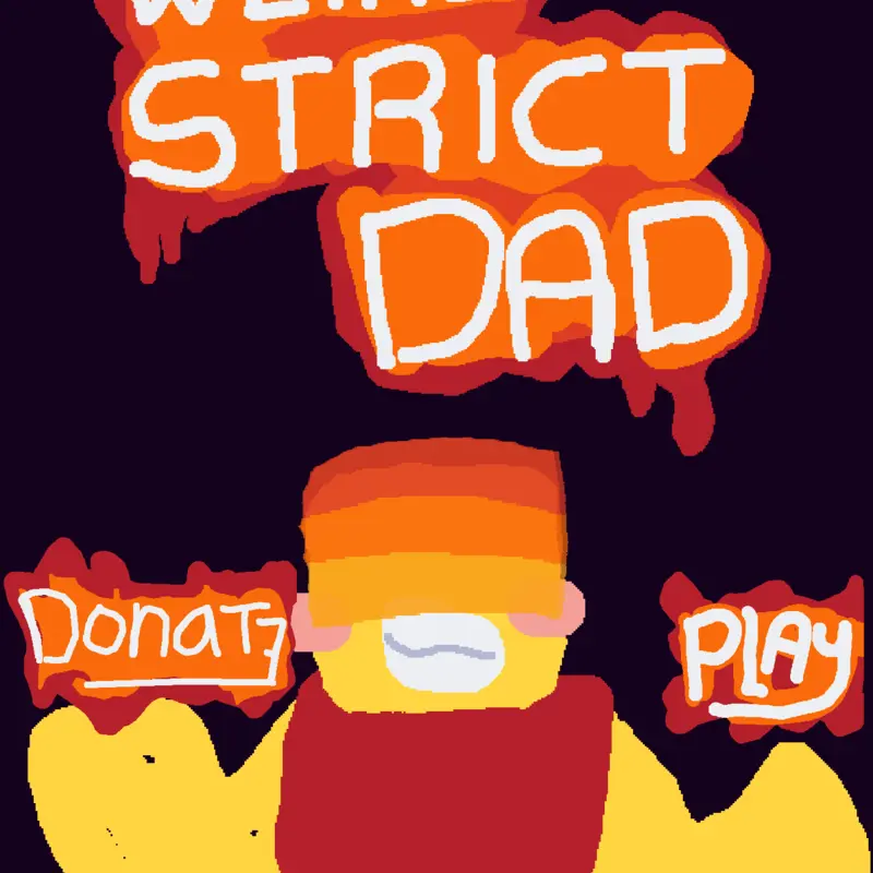 Game by @_-_Zezzy_-_