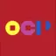 OCP avatar
