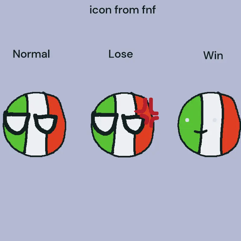 Game by @DoctorFrance_Offical