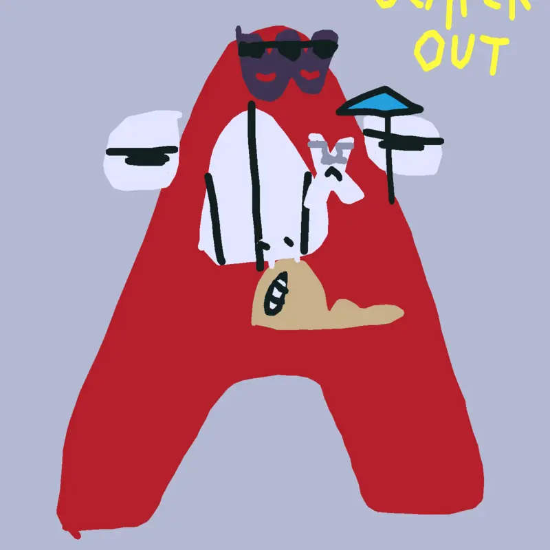 Game by @letterF