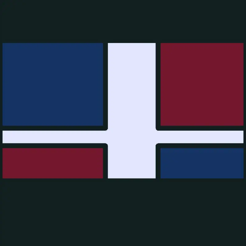 Game by @Castle_origin