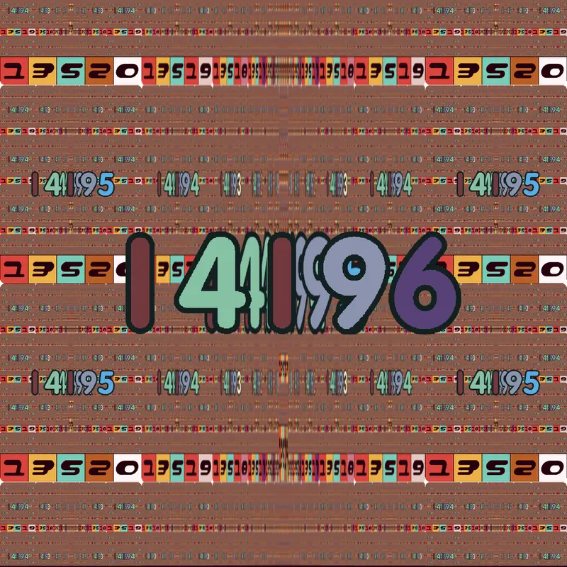 Game by @89TD_PortalChains-2026