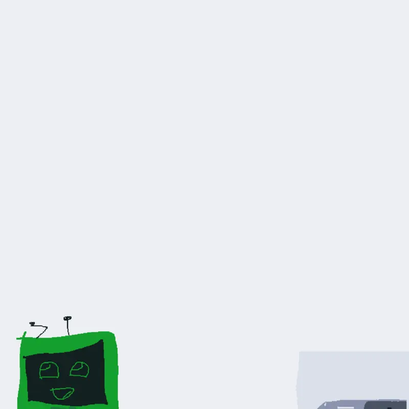 Game by @Dinkis_again