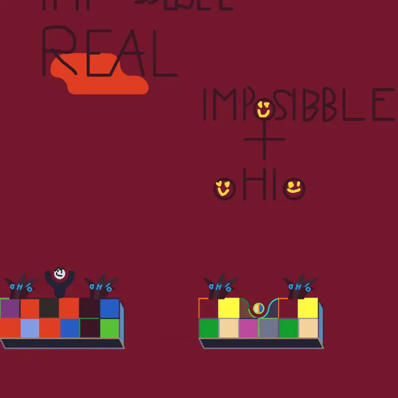 Game by @flying_dog