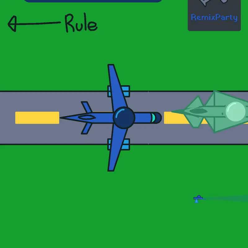 Game by @Jaxy_Boy_TADC