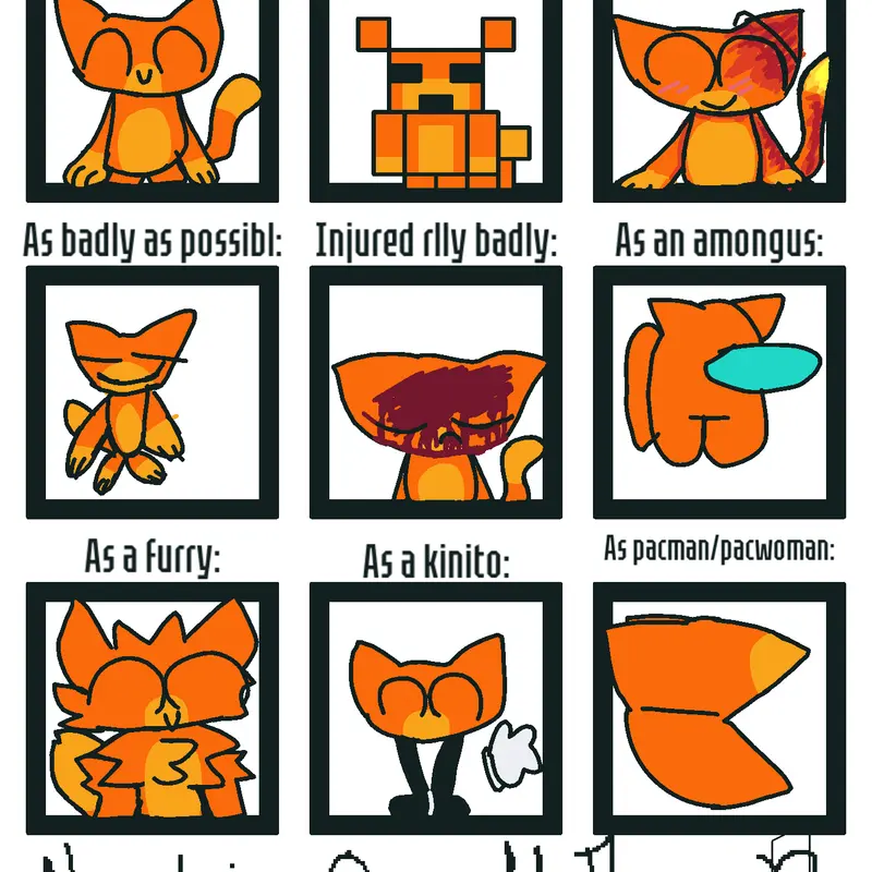 Game by @OwlBird