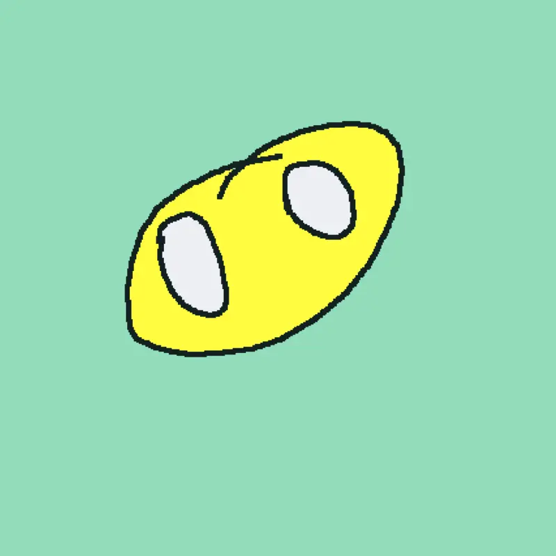 Game by @super_stik_man