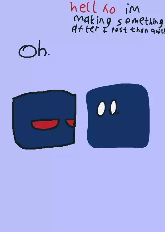 Game by @yourOrdinary_R