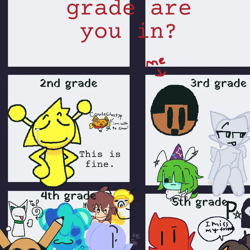 Game by @Aidenthegoodguy