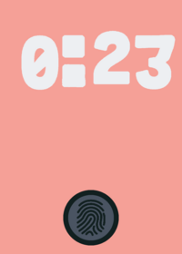 Phone simulator V1.66