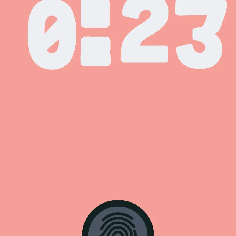 Game by @hlipasd77