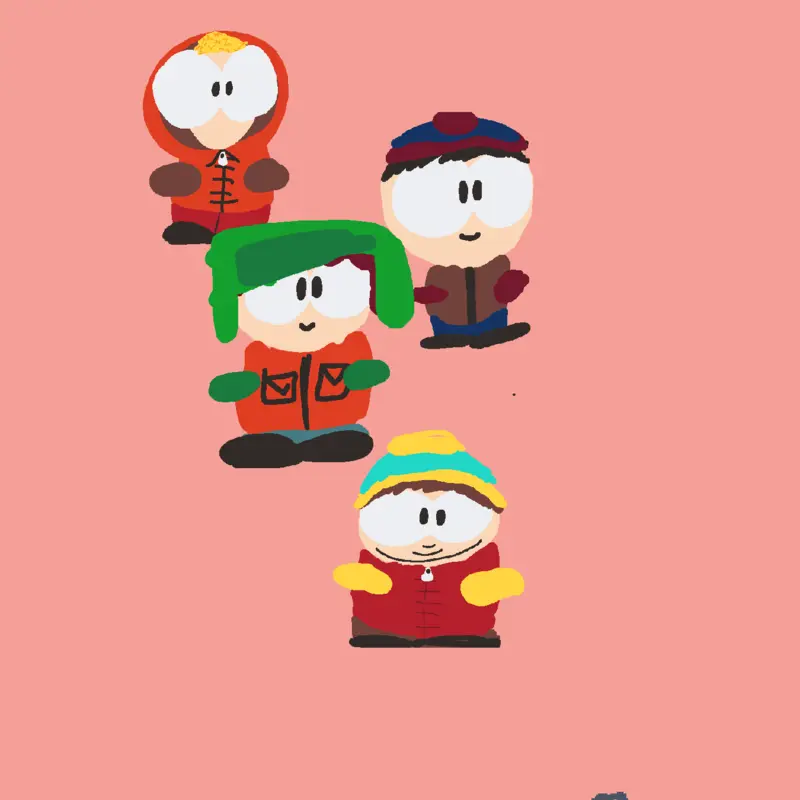 Game by @italoVR