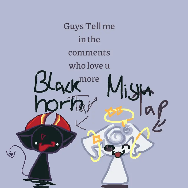 Game by @-_Jitterbug_and_Tio_-