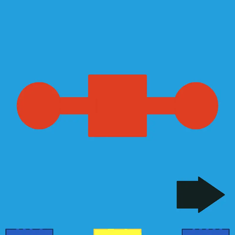 Game by @Gaming_Indonesian