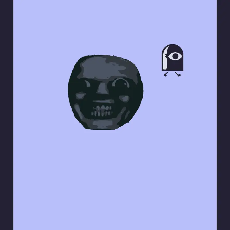 Game by @ProabCastle