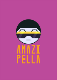 Don't Let Me Down Remake Remake - Amazipella...