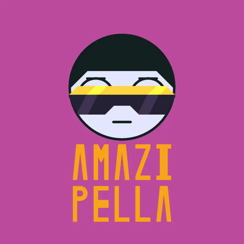 Game by @Jaionpro