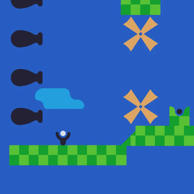 Game by @hewd000001