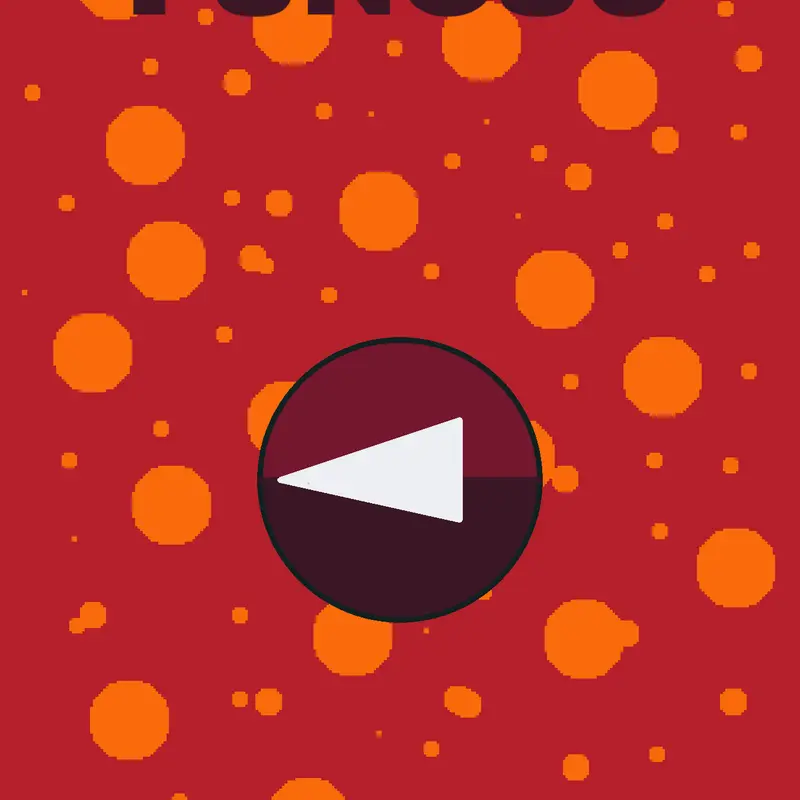 Game by @nariskycolt