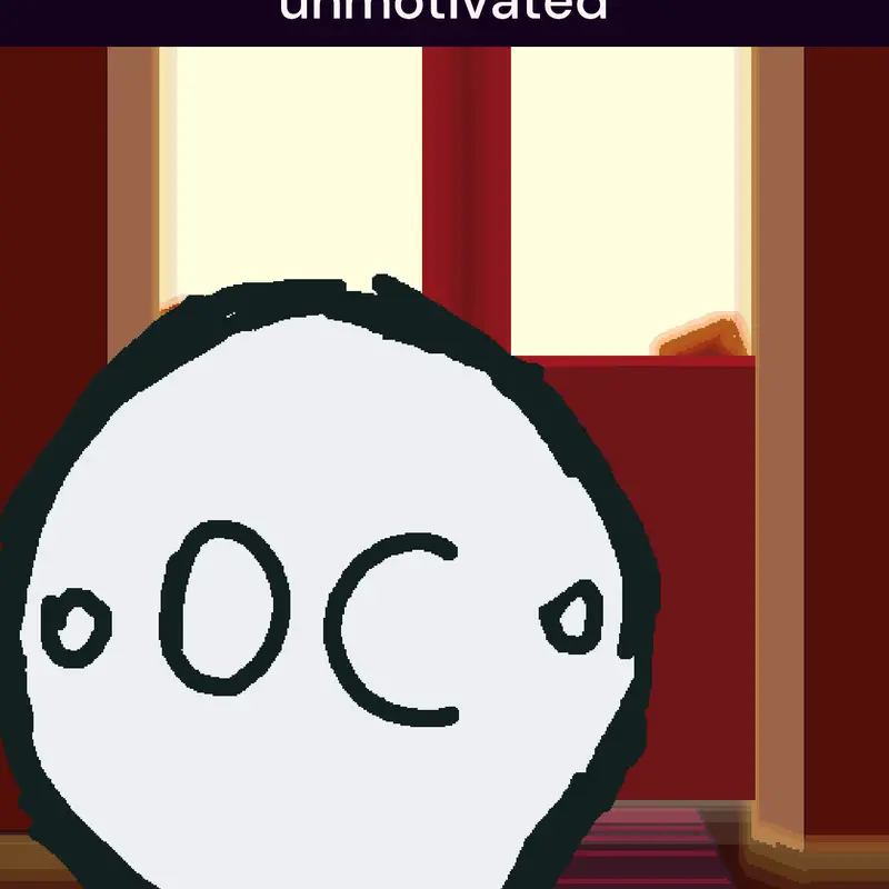 Game by @MrFiggy