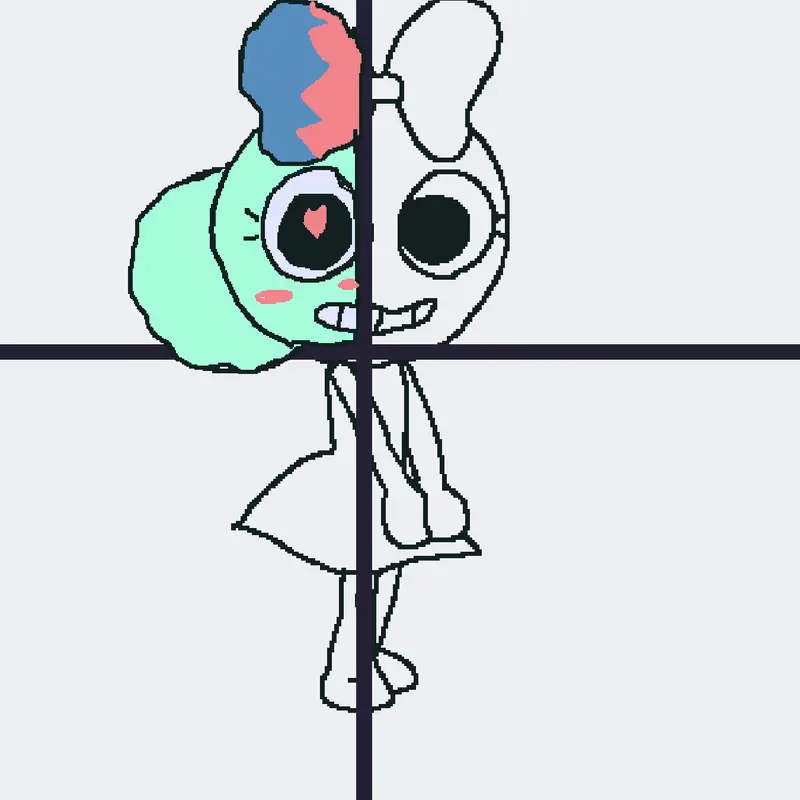 Game by @solm_the_vampire