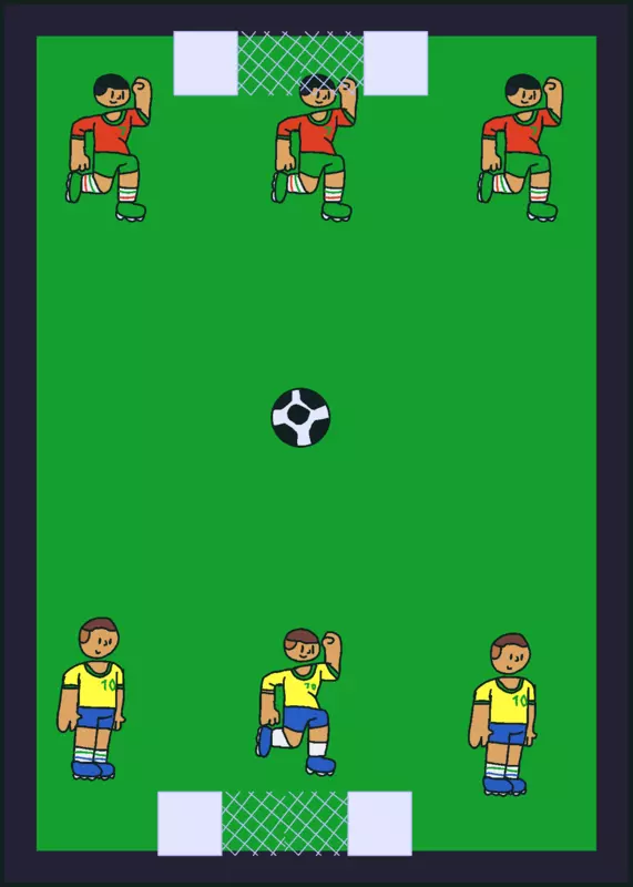 Game by @-R1p_4rthurz1n_Official-